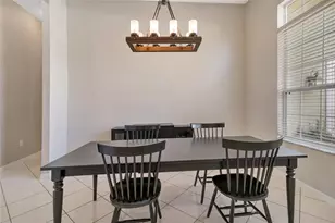 3555 Wind River Run, Clermont, FL 34711 - Photo 19