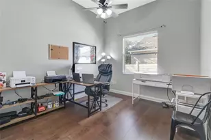 3555 Wind River Run, Clermont, FL 34711 - Photo 21