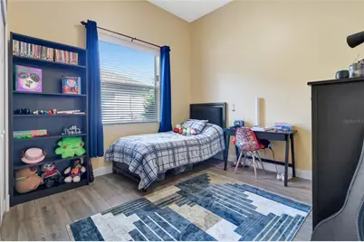 3555 Wind River Run, Clermont, FL 34711 - Photo 21