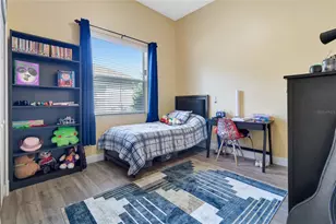 3555 Wind River Run, Clermont, FL 34711 - Photo 21