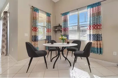 3555 Wind River Run, Clermont, FL 34711 - Photo 3