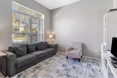 3555 Wind River Run, Clermont, FL 34711 - Photo 17