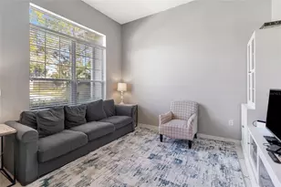 3555 Wind River Run, Clermont, FL 34711 - Photo 17