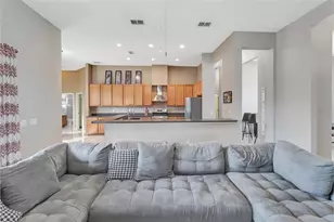 3555 Wind River Run, Clermont, FL 34711 - Photo 11