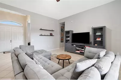 3555 Wind River Run, Clermont, FL 34711 - Photo 7