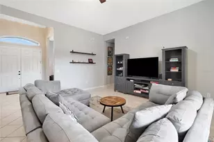 3555 Wind River Run, Clermont, FL 34711 - Photo 7