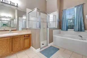 3555 Wind River Run, Clermont, FL 34711 - Photo 31