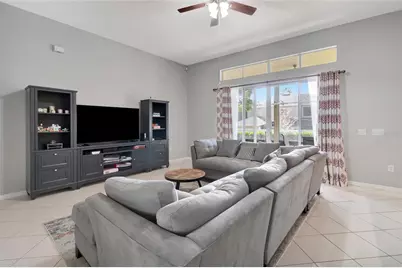 3555 Wind River Run, Clermont, FL 34711 - Photo 9