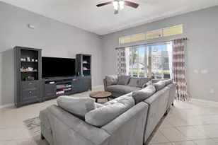 3555 Wind River Run, Clermont, FL 34711 - Photo 9