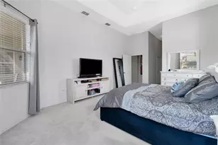 3555 Wind River Run, Clermont, FL 34711 - Photo 25