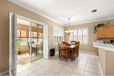 9211 SE 130th Loop, Summerfield, FL 34491 - Photo 11