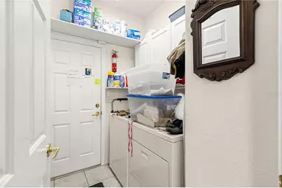 9211 SE 130th Loop, Summerfield, FL 34491 - Photo 19