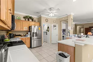 9211 SE 130th Loop, Summerfield, FL 34491 - Photo 17