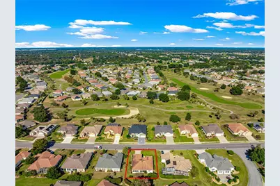 9211 SE 130th Loop, Summerfield, FL 34491 - Photo 53