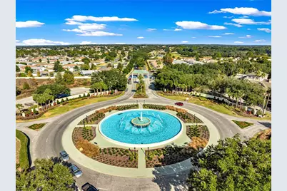 9211 SE 130th Loop, Summerfield, FL 34491 - Photo 61