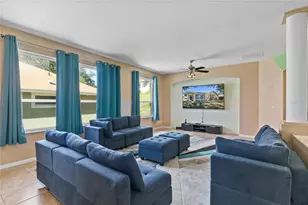 13320 Via Roma Cir, Clermont, FL 34711 - Photo 5