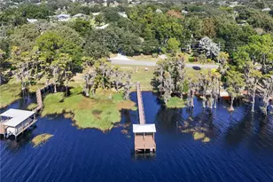 13320 Via Roma Cir, Clermont, FL 34711 - Photo 25
