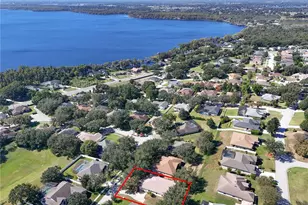 13320 Via Roma Cir, Clermont, FL 34711 - Photo 21