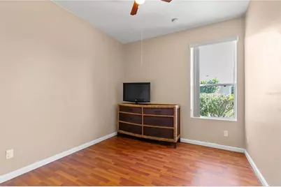 13320 Via Roma Circle, Clermont, FL 34711 - Photo 15