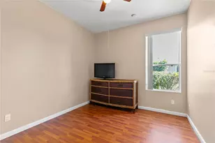 13320 Via Roma Cir, Clermont, FL 34711 - Photo 15