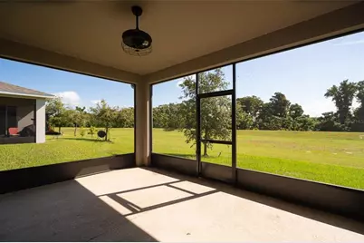 8010 Cherrystone Street, Leesburg, FL 34748 - Photo 11