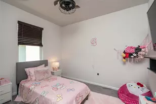 8010 Cherrystone St, Leesburg, FL 34748 - Photo 7