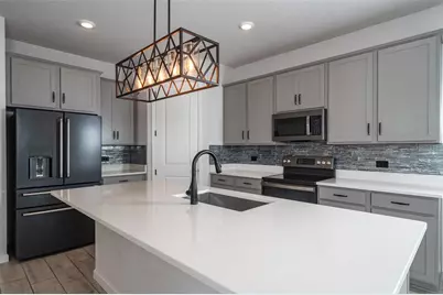 8010 Cherrystone Street, Leesburg, FL 34748 - Photo 3