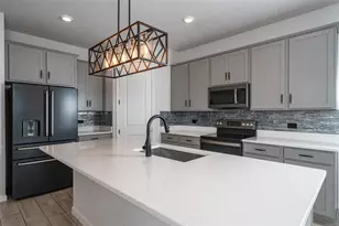 8010 Cherrystone St, Leesburg, FL 34748 - Photo 3