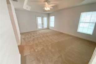 1865 Claverton St, The Villages, FL 32162 - Photo 11