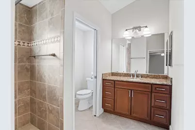 1865 Claverton Street, The Villages, FL 32162 - Photo 17