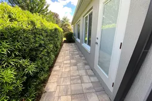 1865 Claverton St, The Villages, FL 32162 - Photo 37