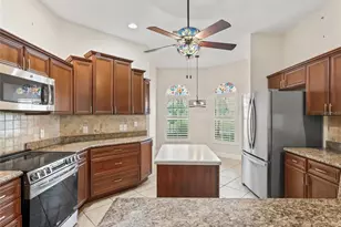 1865 Claverton St, The Villages, FL 32162 - Photo 3