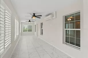 1865 Claverton St, The Villages, FL 32162 - Photo 23