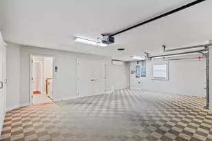 1865 Claverton St, The Villages, FL 32162 - Photo 29