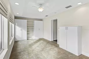 1865 Claverton St, The Villages, FL 32162 - Photo 25