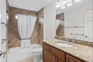 1865 Claverton St, The Villages, FL 32162 - Photo 25