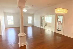 1865 Claverton St, The Villages, FL 32162 - Photo 9
