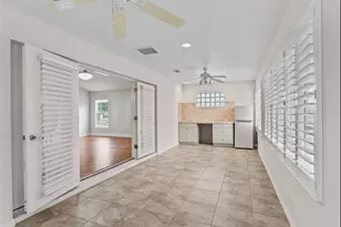 1865 Claverton St, The Villages, FL 32162 - Photo 21