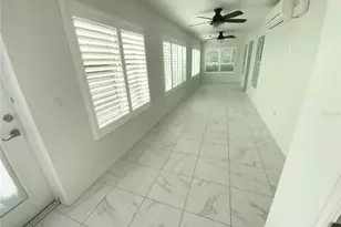 1865 Claverton St, The Villages, FL 32162 - Photo 29