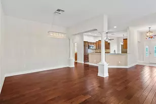 1865 Claverton St, The Villages, FL 32162 - Photo 7