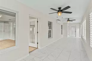 1865 Claverton St, The Villages, FL 32162 - Photo 13