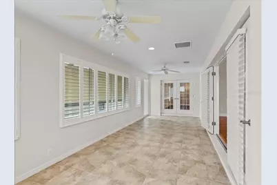 1865 Claverton Street, The Villages, FL 32162 - Photo 11