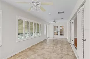 1865 Claverton St, The Villages, FL 32162 - Photo 11