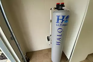 1865 Claverton St, The Villages, FL 32162 - Photo 39