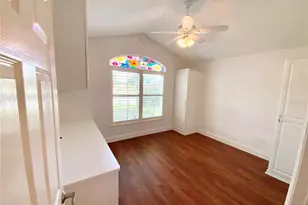 1865 Claverton St, The Villages, FL 32162 - Photo 17