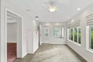 1865 Claverton St, The Villages, FL 32162 - Photo 15