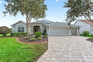 1865 Claverton St, The Villages, FL 32162 - Photo 1