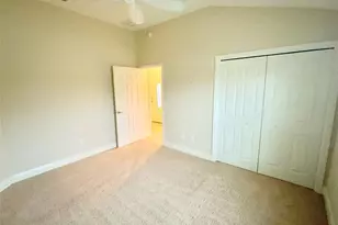 1865 Claverton St, The Villages, FL 32162 - Photo 27