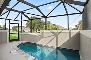 1865 Claverton St, The Villages, FL 32162 - Photo 35