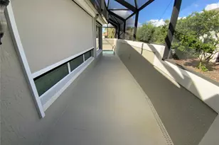 1865 Claverton St, The Villages, FL 32162 - Photo 37